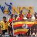 Uganda Sends 8 Young Riders to France for Junior Motocross World Championship