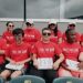 Blind and Low-Vision Fans Experience FIFA Club World Cup Like Never Before with Cutting-Edge Tech