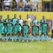 Kyaka County Dominates Opening Day of MTN Kabode Tooro Kingdom Masaza Tournament