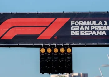 Madrid Joins F1 Calendar in 2026, Imola Out in Sustainable Reshuffle
