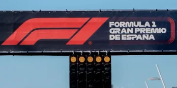 Madrid Joins F1 Calendar in 2026, Imola Out in Sustainable Reshuffle