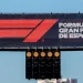 Madrid Joins F1 Calendar in 2026, Imola Out in Sustainable Reshuffle