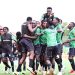 Mashemeji Derby: Gor Mahia Host AFC Leopards in Crucial Clash