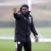 Guardiola Taps Kolo Touré for Coaching Staff Ahead of Club World Cup