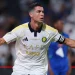 Ronaldo Hints at Al-Nassr Stay, Dispelling Exit Talk
