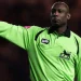 Trailblazing Premier League Referee Uriah Rennie Dies Aged 65