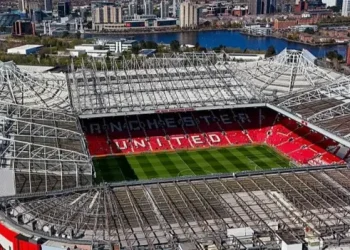 Manchester United Ticket Prices Soar Amid Fan Outcry