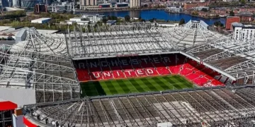 Manchester United Ticket Prices Soar Amid Fan Outcry