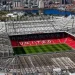 Manchester United Ticket Prices Soar Amid Fan Outcry