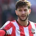 Lallana Retires, Transitions to Coaching at Southampton