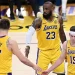 Lakers Set for Record-Breaking Sale to Billionaire Mark Walter