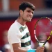 Alcaraz Dominates, Sets Up Queen’s Final Against Lehecka
