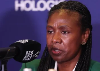 WTA Chief Addresses “Systemic” Scheduling Issue in Tennis