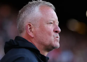 Wilder Departs Sheffield United After Playoff Heartbreak