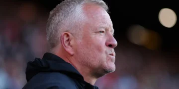 Wilder Departs Sheffield United After Playoff Heartbreak