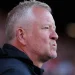 Wilder Departs Sheffield United After Playoff Heartbreak