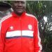 Former Uganda Cranes Forward Ibrahim ‘Kizota’ Kizito Dies at 54