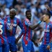 Jets Owner Woody Johnson Buys Crystal Palace Stake, Boosting Europa League Hopes