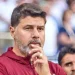 USA Crushed by Switzerland, Pochettino’s Squad Booed Off
