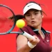 Raducanu Pulls Out of Berlin Open