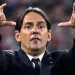 Inzaghi Out at Inter Milan After Champions League Final Thrashing