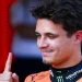 Norris Says Austrian GP Pole “Close to Perfection”