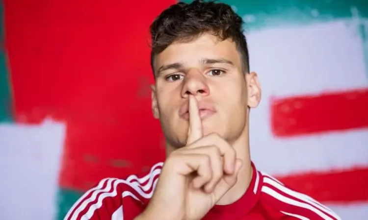 Liverpool Secure Milos Kerkez in £40m Deal, Summer Spending Hits £170m