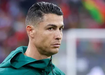 Ronaldo Rejects Club World Cup Offers Amidst Contract Talks