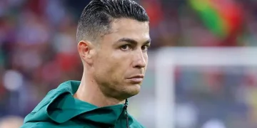 Ronaldo Rejects Club World Cup Offers Amidst Contract Talks