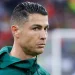 Ronaldo Rejects Club World Cup Offers Amidst Contract Talks