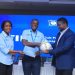 URA Named Among FIFA’s Best for Club Strategy