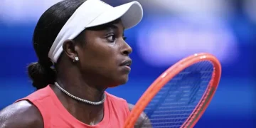 WTA Introduces Ranking Protection for Egg Freezing