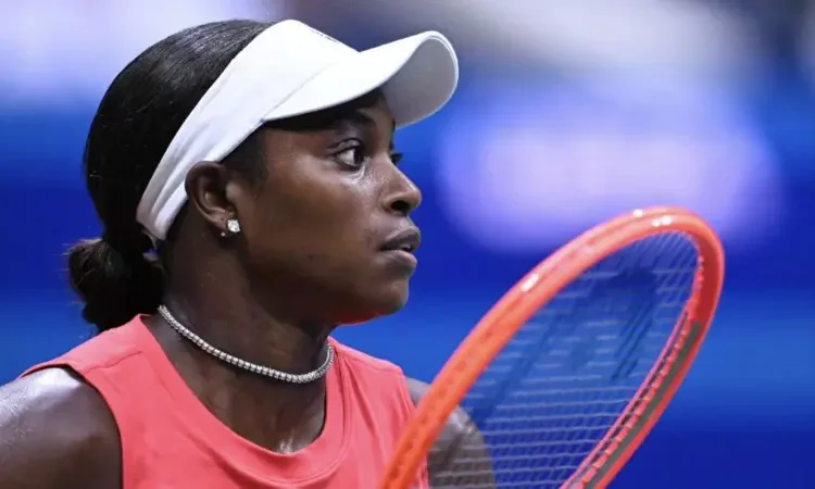 WTA Introduces Ranking Protection for Egg Freezing