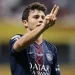 PSG Dominate Inter Miami in Club World Cup