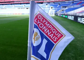 Lyon Faces Relegation Despite Fixture Inclusion