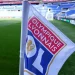 Lyon Faces Relegation Despite Fixture Inclusion