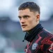 Liverpool Nearing Club-Record Deal for Leverkusen’s Florian Wirtz