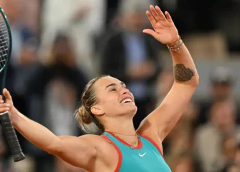 Sabalenka Ends Swiatek’s Reign, Faces Gauff in French Open Final
