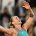 Sabalenka Ends Swiatek’s Reign, Faces Gauff in French Open Final