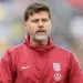 Pochettino Rules Out Immediate Tottenham Return