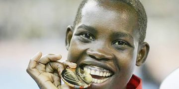 Inzikuru Rallies Support for Ambayo, Calls for Bigger Backing of Grassroots Boxing