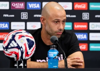 Mascherano Rallies Inter Miami for “Historical” Club World Cup Clash