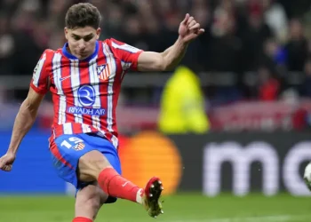 IFAB Amends Penalty Double-Touch Rule; Immediate Impact on Club World Cup, UEFA Matches