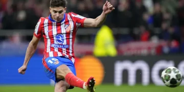 IFAB Amends Penalty Double-Touch Rule; Immediate Impact on Club World Cup, UEFA Matches