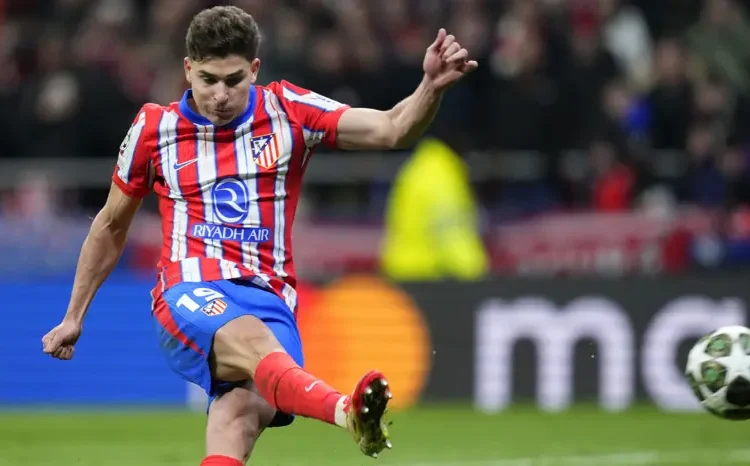 IFAB Amends Penalty Double-Touch Rule; Immediate Impact on Club World Cup, UEFA Matches