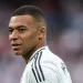 Mbappe Out for Real Madrid’s Club World Cup Clash Due to Illness