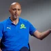 Sundowns Coach Cardoso Aims for “Incredible” Club World Cup Group Stage Progression