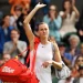 Two-Time Wimbledon Champion Petra Kvitova to Retire After US Open