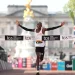 Marathon Star Sabastian Sawe Chooses Berlin Over Tokyo Worlds