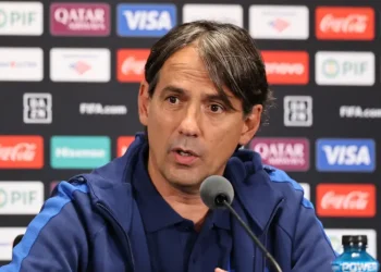 Inzaghi Defends Al-Hilal Move Amid Criticism
